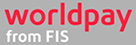 Worldpay from FIS